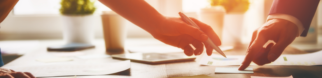 Посольство Суверенного Военного Мальтийского Ордена в Республике Беларусь